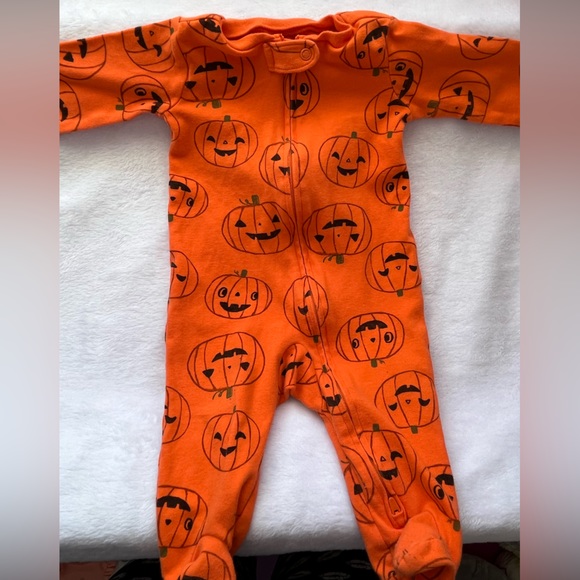 Halloween collection! - Picture 7 of 7